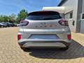 Ford Puma Titanium 1.0 Hybrid 125PS Autom. Klimaautomatik... Silber - thumbnail 4