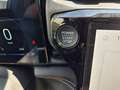 Ford Puma Titanium 1.0 Hybrid 125PS Autom. Klimaautomatik... Silber - thumbnail 16