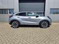 Ford Puma Titanium 1.0 Hybrid 125PS Autom. Klimaautomatik... Silber - thumbnail 6