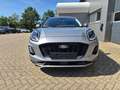 Ford Puma Titanium 1.0 Hybrid 125PS Autom. Klimaautomatik... Silber - thumbnail 8