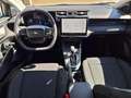 Ford Puma Titanium 1.0 Hybrid 125PS Autom. Klimaautomatik... Silber - thumbnail 10
