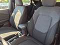 Ford Puma Titanium 1.0 Hybrid 125PS Autom. Klimaautomatik... Silber - thumbnail 11