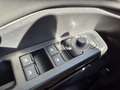 Ford Puma Titanium 1.0 Hybrid 125PS Autom. Klimaautomatik... Silber - thumbnail 13