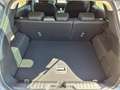 Ford Puma Titanium 1.0 Hybrid 125PS Autom. Klimaautomatik... Silber - thumbnail 9