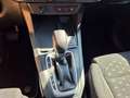 Ford Puma Titanium 1.0 Hybrid 125PS Autom. Klimaautomatik... Silber - thumbnail 22