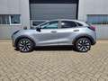 Ford Puma Titanium 1.0 Hybrid 125PS Autom. Klimaautomatik... Silber - thumbnail 2