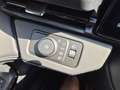 Ford Puma Titanium 1.0 Hybrid 125PS Autom. Klimaautomatik... Silber - thumbnail 14