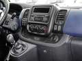 Opel Vivaro B KW 1.6 D Bi-Turbo ParkPilot+Holzboden Blanc - thumbnail 6