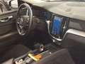 Volvo V60 Cross Country 2.0 B4 (D) AWD Core Auto - thumbnail 10