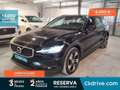 Volvo V60 Cross Country 2.0 B4 (D) AWD Core Auto - thumbnail 1