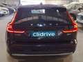Volvo V60 Cross Country 2.0 B4 (D) AWD Core Auto - thumbnail 7