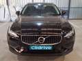 Volvo V60 Cross Country 2.0 B4 (D) AWD Core Auto - thumbnail 3