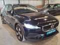 Volvo V60 Cross Country 2.0 B4 (D) AWD Core Auto - thumbnail 5
