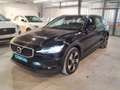 Volvo V60 Cross Country 2.0 B4 (D) AWD Core Auto - thumbnail 2