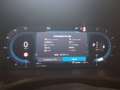Volvo V60 Cross Country 2.0 B4 (D) AWD Core Auto - thumbnail 11