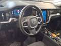 Volvo V60 Cross Country 2.0 B4 (D) AWD Core Auto - thumbnail 9