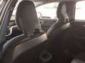 Volvo V60 Cross Country 2.0 B4 (D) AWD Core Auto - thumbnail 17