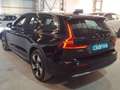 Volvo V60 Cross Country 2.0 B4 (D) AWD Core Auto - thumbnail 8
