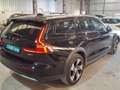Volvo V60 Cross Country 2.0 B4 (D) AWD Core Auto - thumbnail 6