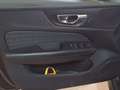 Volvo V60 Cross Country 2.0 B4 (D) AWD Core Auto - thumbnail 13