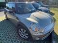 MINI Cooper D Clubman Clubman 1.6 Cooper D Золотистый - thumbnail 2