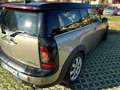 MINI Cooper D Clubman Clubman 1.6 Cooper D Золотистый - thumbnail 5