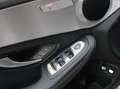 Mercedes-Benz C 300 e PHEV **FULL LED-NAVI-PARKTRONIC-COFFRE ELECT** Grijs - thumbnail 15