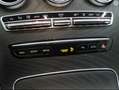Mercedes-Benz C 300 e PHEV **FULL LED-NAVI-PARKTRONIC-COFFRE ELECT** Grijs - thumbnail 16