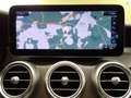 Mercedes-Benz C 300 e PHEV **FULL LED-NAVI-PARKTRONIC-COFFRE ELECT** Grijs - thumbnail 11