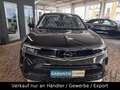 Opel Mokka Elegance Nero - thumbnail 10