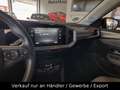 Opel Mokka Elegance Nero - thumbnail 18