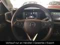 Opel Mokka Elegance Nero - thumbnail 12
