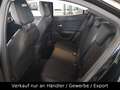 Opel Mokka Elegance Nero - thumbnail 23