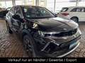 Opel Mokka Elegance Nero - thumbnail 9