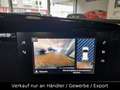 Opel Mokka Elegance Nero - thumbnail 19