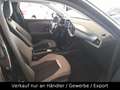 Opel Mokka Elegance Nero - thumbnail 25