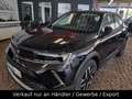 Opel Mokka Elegance Nero - thumbnail 1