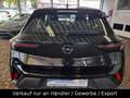 Opel Mokka Elegance Nero - thumbnail 4