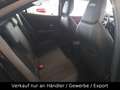 Opel Mokka Elegance Nero - thumbnail 24