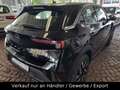 Opel Mokka Elegance Nero - thumbnail 7