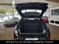 Opel Mokka Elegance Nero - thumbnail 5