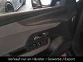 Opel Mokka Elegance Nero - thumbnail 22