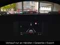 Opel Mokka Elegance Nero - thumbnail 13