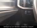 Opel Mokka Elegance Nero - thumbnail 14