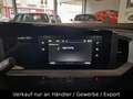 Opel Mokka Elegance Nero - thumbnail 15