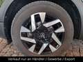 Opel Mokka Elegance Nero - thumbnail 11