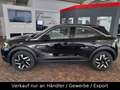 Opel Mokka Elegance Nero - thumbnail 2