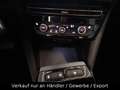 Opel Mokka Elegance Nero - thumbnail 16
