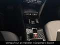 Opel Mokka Elegance Nero - thumbnail 17