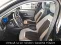Opel Mokka Elegance Nero - thumbnail 20